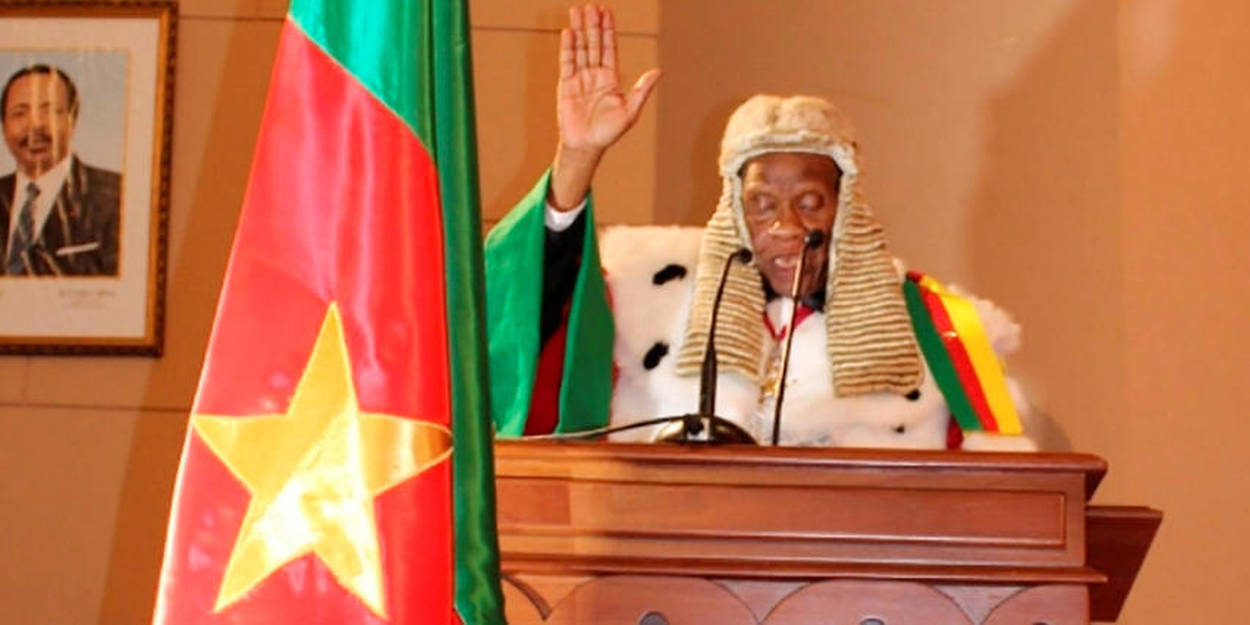 Cameroun : le Conseil constitutionnel analyse les recours des candidats