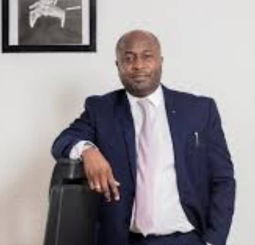 Cote d’Ivoire / présidentiel 2025 : David Fofana prépare la victoire du Rhdp dans la Bagoué